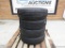 (4) New Titan 8Ply 9.5L-15SL