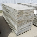 (20) Wall-Ties/Hartman, 36