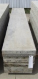 (9) Wall-Ties/Hartman, 18