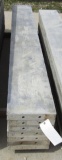 (7) Wall-Ties/Hartman, 12