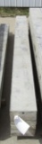(6) Wall-Ties/Hartman, 8
