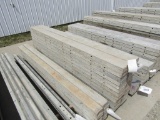 (12) Wall-Ties/Hartman, 6