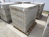 (20) Wall-Ties/Hartman, 36