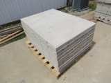 (10) Wall-Ties/Hartman, 36