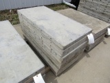 (11) Wall-Ties/Hartman, 24