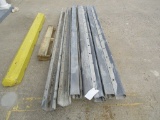 (12)Durand 4