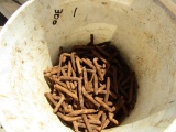 Bucket of Pins (300)