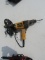 DeWalt DW130 Drill