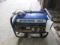 Powerhorse 4000 Generator