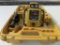 2016 Topcon RL-H4C Laser