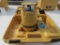 Topcon RL-HA Laser