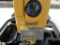 Topcon GTS-239W Laser