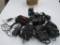 (10) Miscellaneous battery chargers