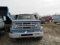 1986 GMC 7000 Flatbed Pick up Truck, Dually, VIN# 1GDL7D1B2GV500976, Miles