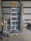 10' Step Ladder