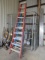 12' Step Ladder