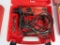 Hilti TE 2 Rotary Hammer Drill