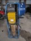 Wacker Hammer Drill & Accessories