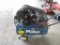 Puma 4 HP Air Compressor