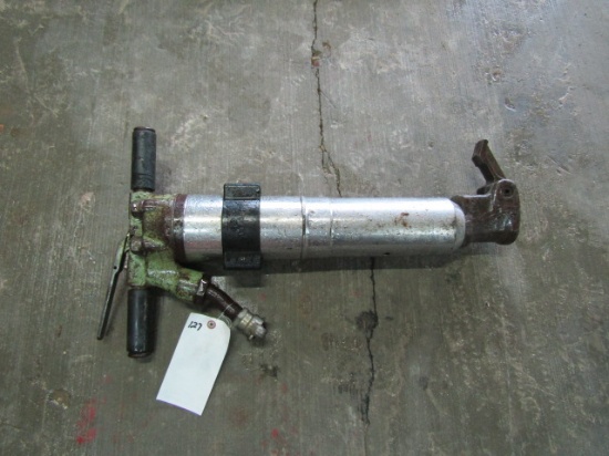 Sullair Jack Hammer