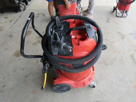 Hilti VC 300-17 X Vacuum