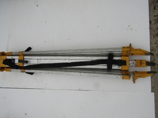 Tripod