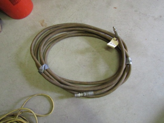 Air Hose