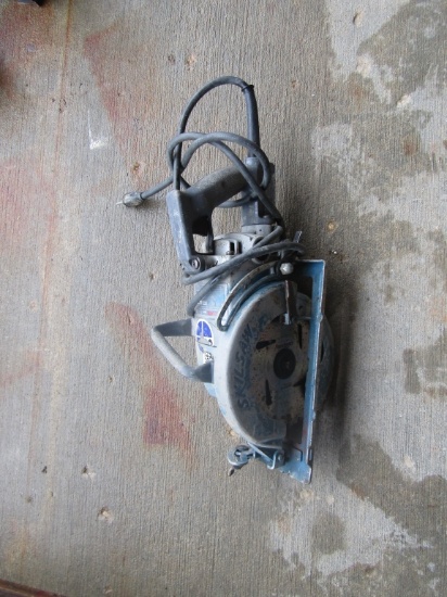 Skil Saw HD77