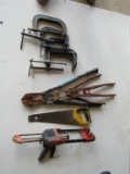 (10) Miscellaneous Tools