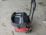 Hilti VCD 50 Vacuum