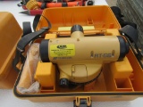 Topcon AT-G6 Auto Level