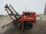 Ditch Witch 1420