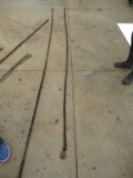 12' Chain