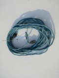 Extension Cord Blue