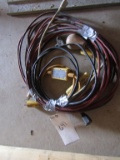 Miscellaneous Extension Cords & Adapters