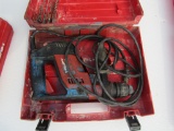 Hilti Hammer Drill TE5