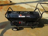 Mr. Heater Portable Heater
