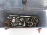 Socket Set