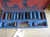 Socket Set