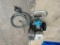 Honda Pressure Washer with Hose & Wand. Located in Mt. Pleasant, IA