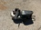 Hitachi VB13Y 1/2 Inch Rebar Cutter/Bender. Located in Mt. Pleasant, IA