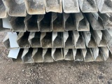 (10) 4