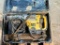 DeWalt D25763 2
