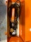 electric hydraulic rebar cutter RC-227C