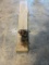 rebar bender/cutter