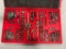 Mac Tools Tap and Die Set