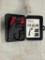 Snap-on RTEMP25PB Infrared Thermometer