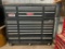 Mechanics Box with Contents