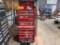 Craftsman Toolbox