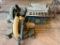 Woodworking Saws